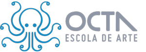 OCTA | Escola de Arte