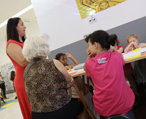 Galeria_A25
