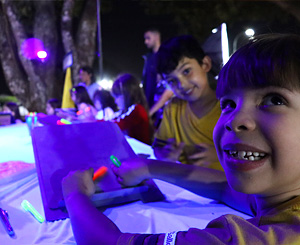 Galeria_Luau_01