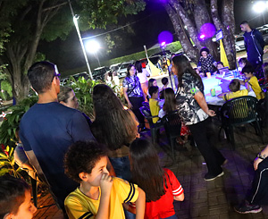 Galeria_Luau_02