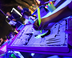 Galeria_Luau_04
