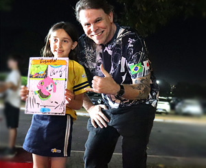 Galeria_Luau_05