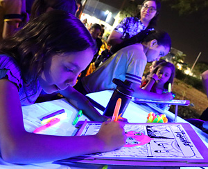 Galeria_Luau_07