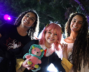 Galeria_Luau_08
