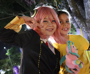 Galeria_Luau_12