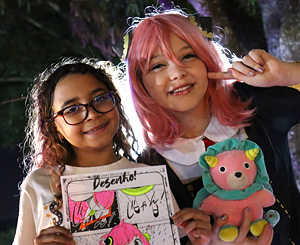 Galeria_Luau_14