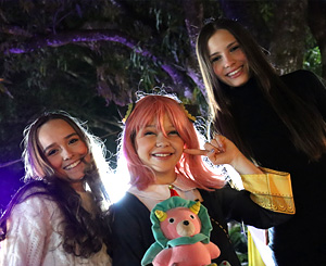 Galeria_Luau_16