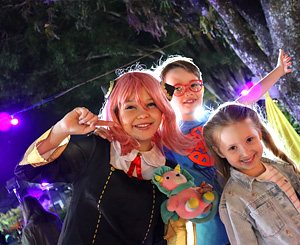 Galeria_Luau_18