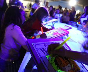 Galeria_Luau_19