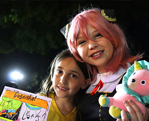 Galeria_Luau_20