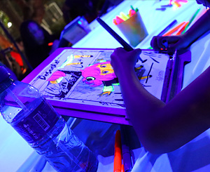 Galeria_Luau_21