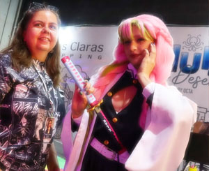 Galeria_A4