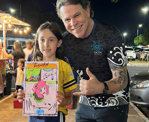 Galeria_Luau_05